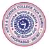 Andhra Mahila Sabha Arts and Science College for Women - [AMSASCW]